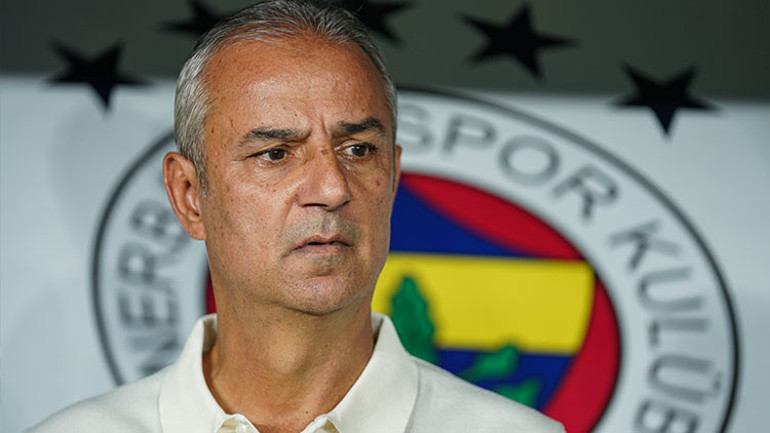 Cesur olun dedim