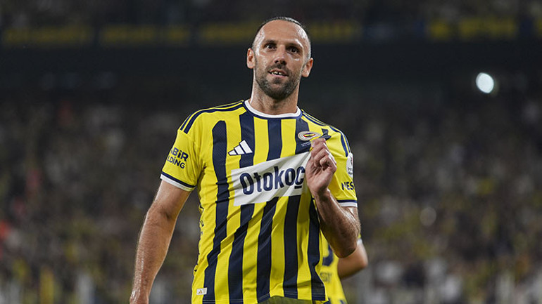 Cesur olun dedim