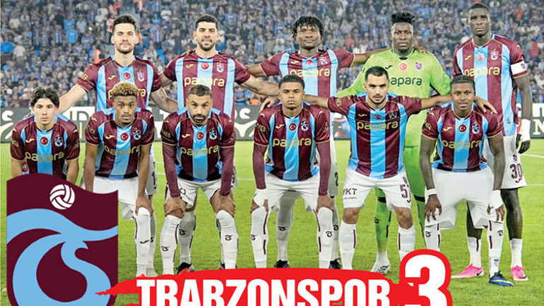 Montella tribünde Türk futbolcular nerede