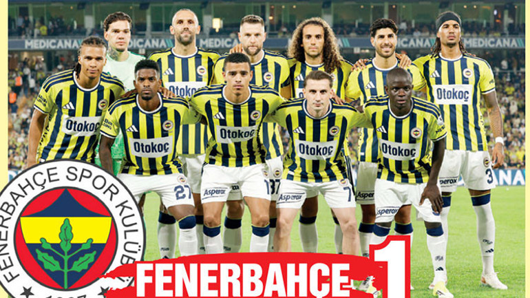 Montella tribünde Türk futbolcular nerede