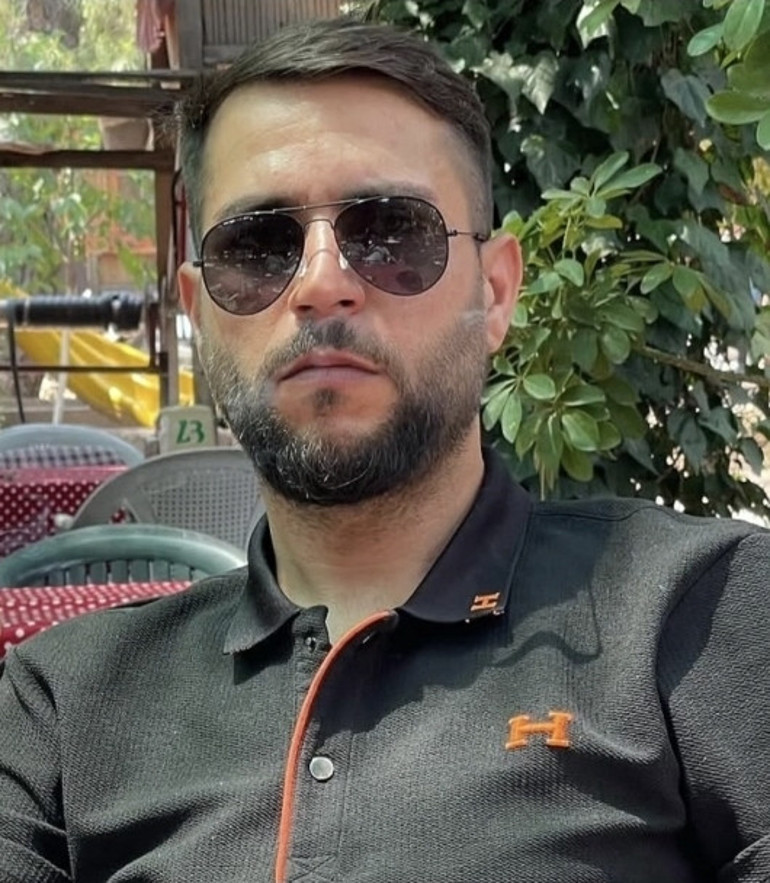 Bıçaklı kavgada 1 kişi öldü, 2 kişi yaralandı