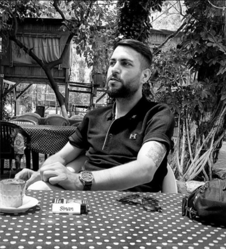 Bıçaklı kavgada 1 kişi öldü, 2 kişi yaralandı