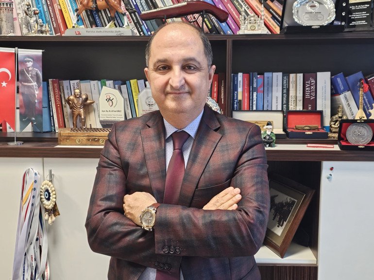 Bu karar çözülme getirir