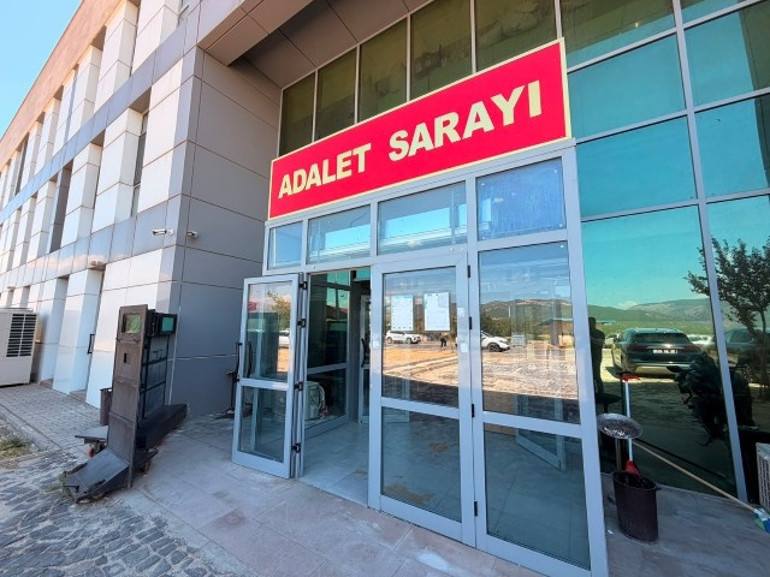 Onurun dosyası yeniden açıldı