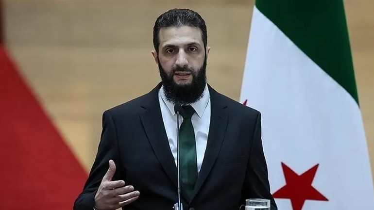 SDGnin feshedilmesinden sonra önemli bir eşik geçildi