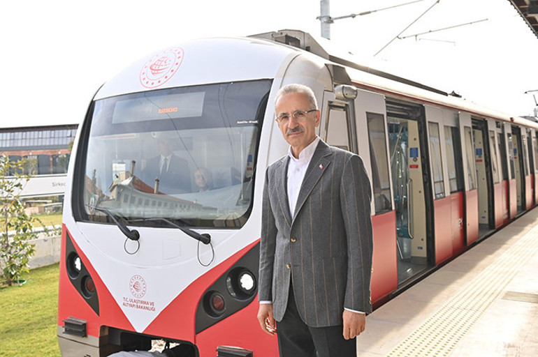 Zafer Bayramında ulaşım ücretsiz olacak