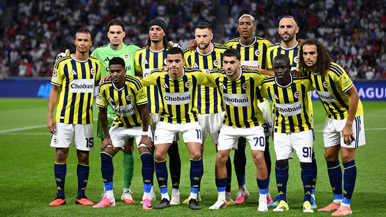 Evinde şaşkına döndü