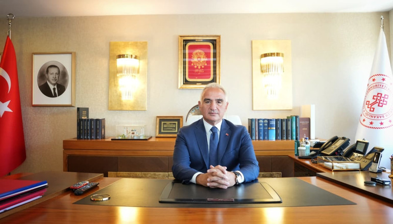 Gece müzeciliği artık kendi enerjisini üretecek Tlos, yenilenebilir enerji uygulamalarına örnek olacak