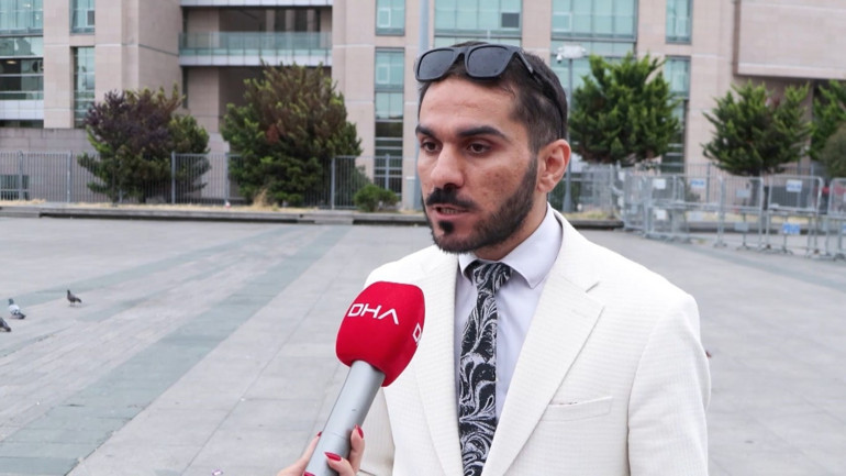 Kayınpederi olacaktı kabusu oldu Kızımla evlen deyip ikna etti, sonrası film gibi