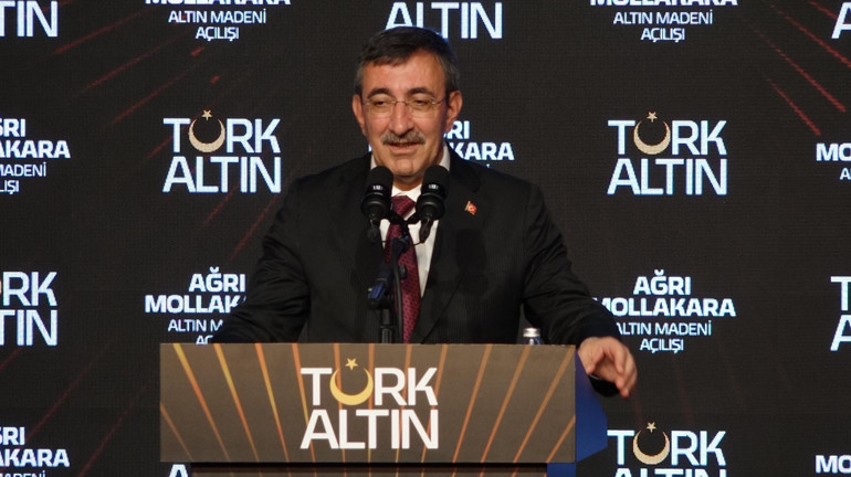  Yol haritamızı oluşturduk, süreç silahların bırakılmasıyla başlayacak