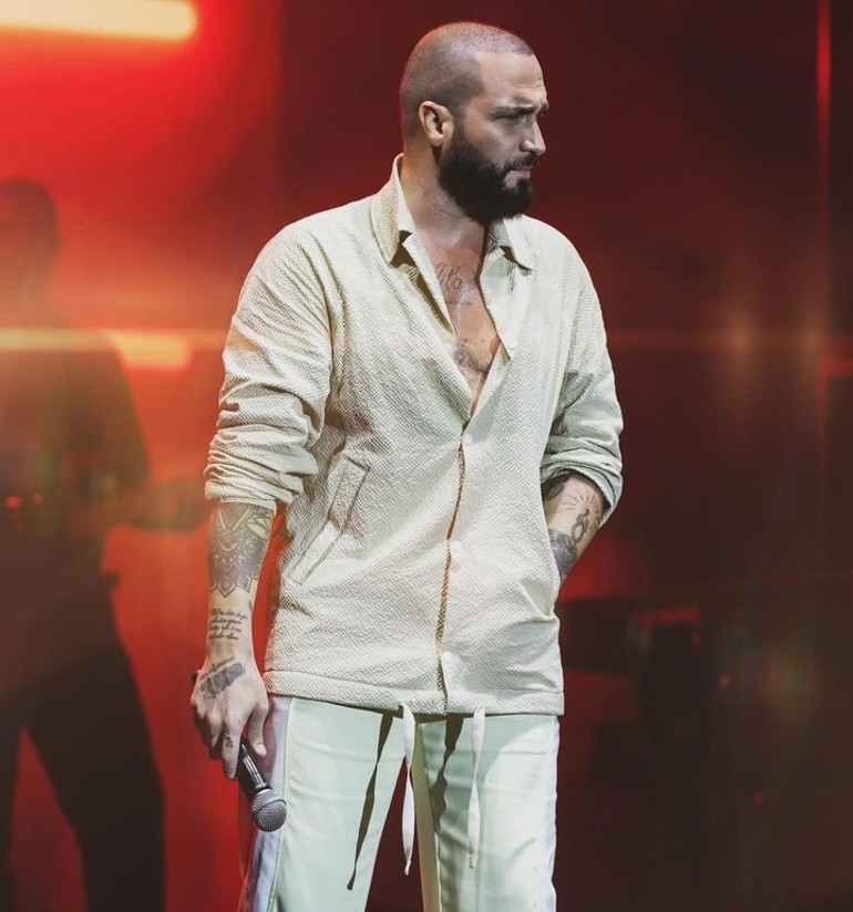 Şehir şehir gezenler, yenilenenler…