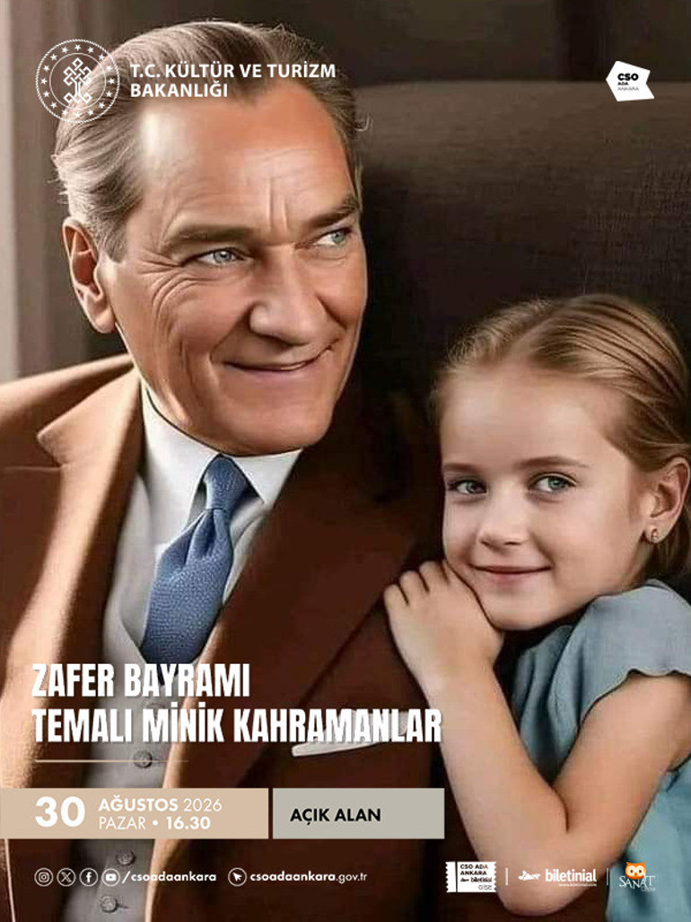 Hadi gidelim