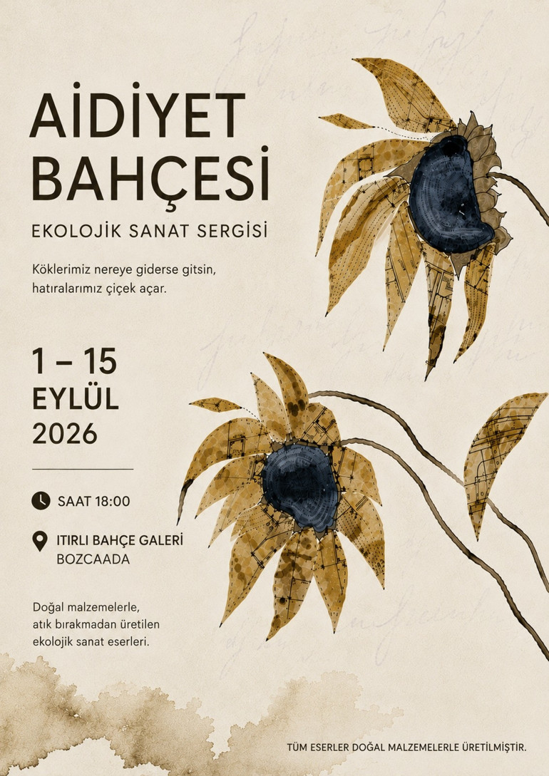 Şehir şehir gezenler, yenilenenler…