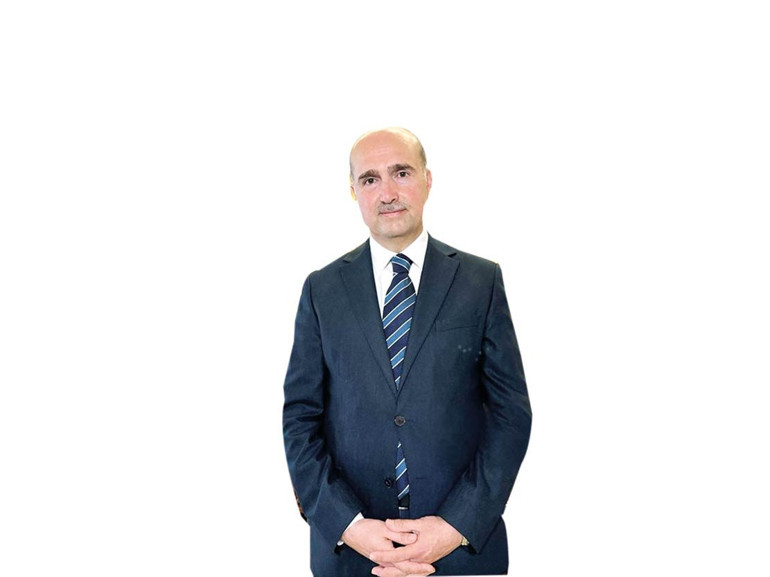 Topkapı Sarayı’nın 250 dönümlük bahçesi ziyarete açılacak