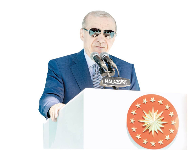 Bir türlü memnun olamamanın politik psikolojisi