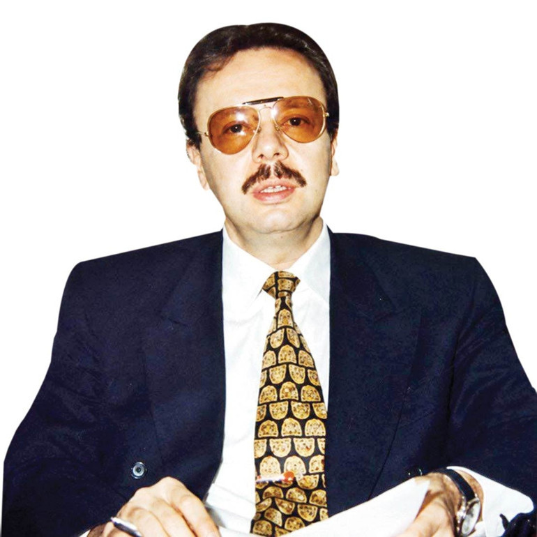 Bir türlü memnun olamamanın politik psikolojisi