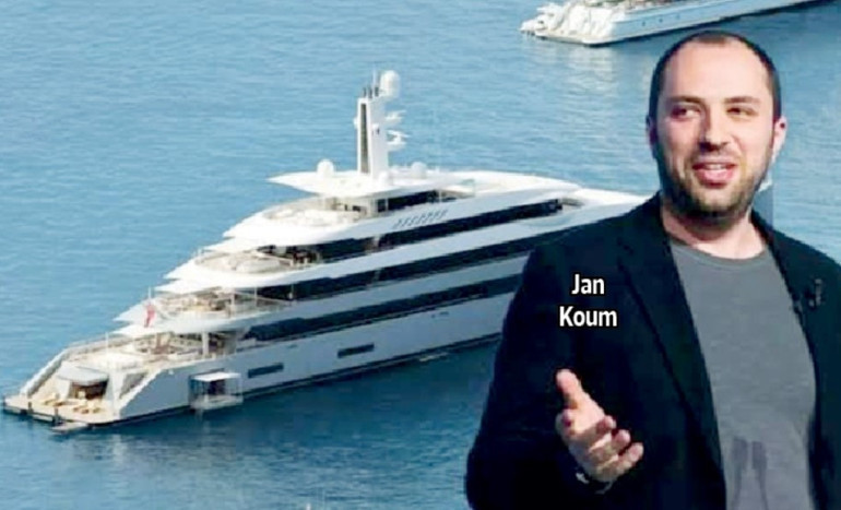 Fındık dönüşü kombini