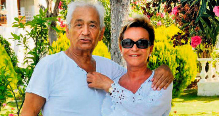 Adnan’ı Kenan, beni Serenay oynasın
