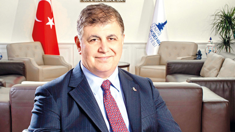 Gölcük’teki TEKNOFEST’i izlerken şunları düşündüm