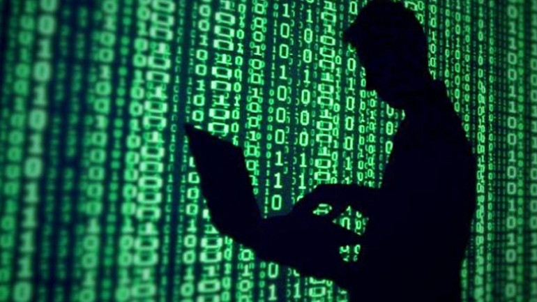 19,8 milyon kişinin verilerini çalan gruba 50 yıla kadar hapis istemi