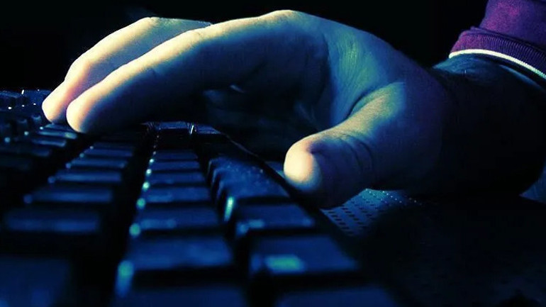 19,8 milyon kişinin verilerini çalan gruba 50 yıla kadar hapis istemi