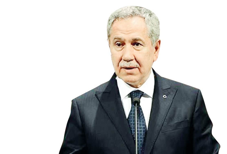 Nihayet Türk dizilerine en üst düzeyde önem