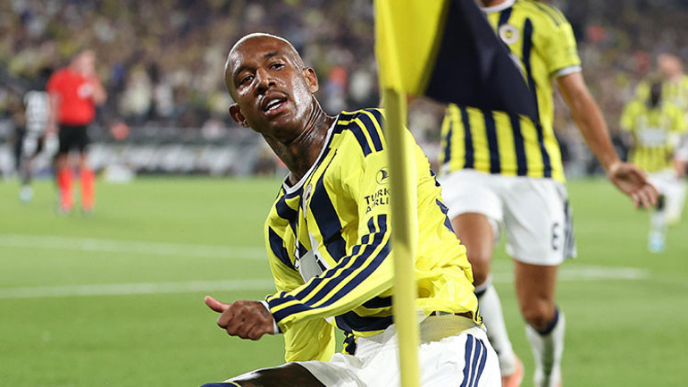 Ayrılık için para istiyor Taliscada kriz