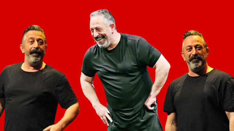  Koroner yoğun bakımda