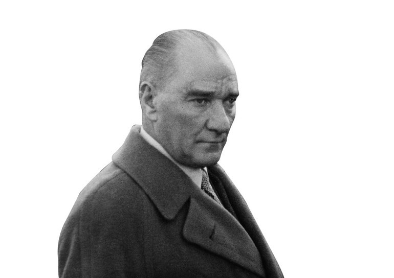 Atatürk’ün ağzından o savaş manzarası