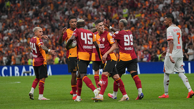 Tony Pulis görse gözleri dolardı