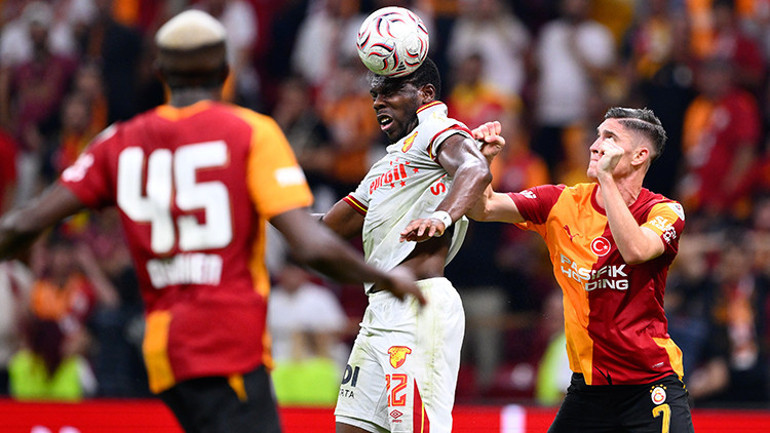 Tony Pulis görse gözleri dolardı