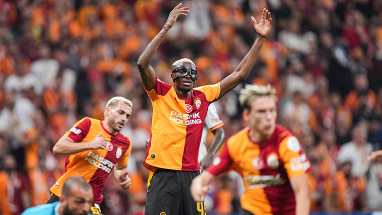 Tony Pulis görse gözleri dolardı