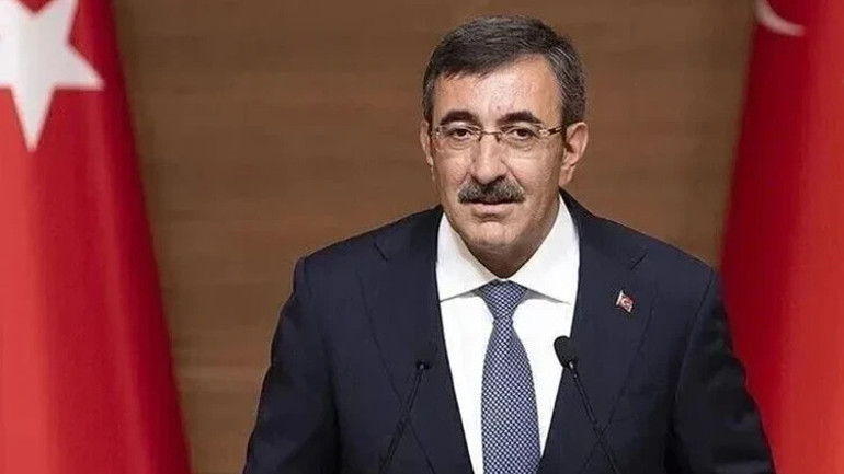 30 Ağustos Zafer Bayramı Bakanlar ve siyasilerden mesajlar