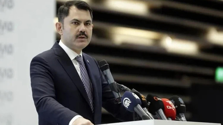 30 Ağustos Zafer Bayramı Bakanlar ve siyasilerden mesajlar