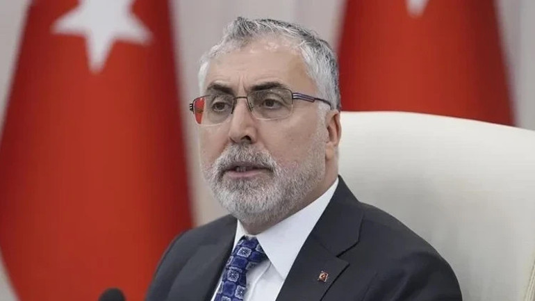30 Ağustos Zafer Bayramı Bakanlar ve siyasilerden mesajlar