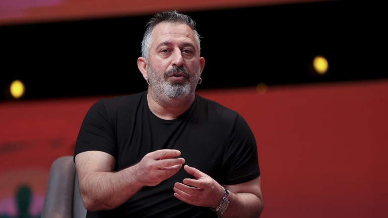 Cem Yılmaz son sağlık durumu nasıl Doktorundan açıklama geldi