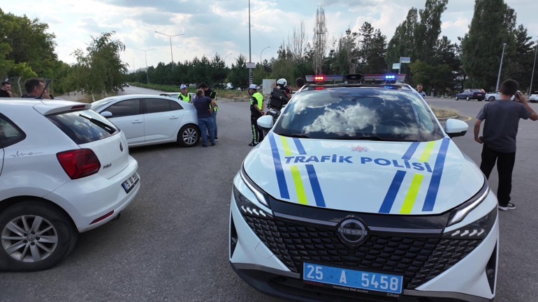 Devletimize kurban olsun
