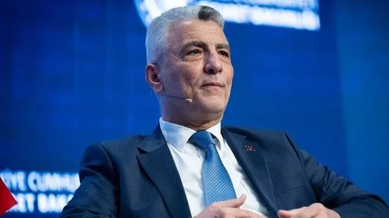 30 Ağustos Zafer Bayramı Bakanlar ve siyasilerden mesajlar