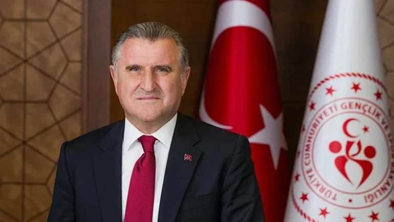 30 Ağustos Zafer Bayramı Bakanlar ve siyasilerden mesajlar