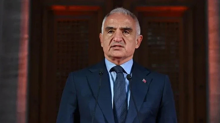 30 Ağustos Zafer Bayramı Bakanlar ve siyasilerden mesajlar