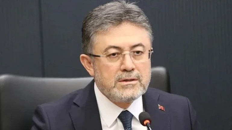 30 Ağustos Zafer Bayramı Bakanlar ve siyasilerden mesajlar