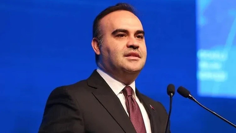 30 Ağustos Zafer Bayramı Bakanlar ve siyasilerden mesajlar