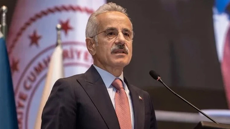 30 Ağustos Zafer Bayramı Bakanlar ve siyasilerden mesajlar