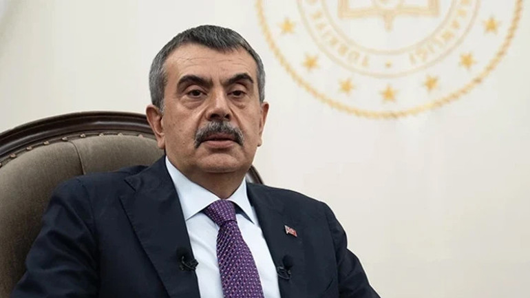 30 Ağustos Zafer Bayramı Bakanlar ve siyasilerden mesajlar