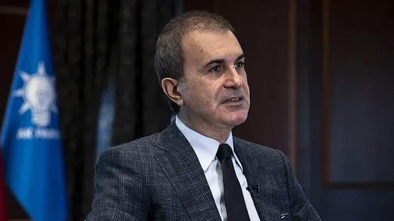 30 Ağustos Zafer Bayramı Bakanlar ve siyasilerden mesajlar