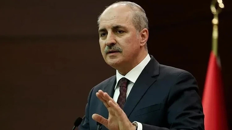 30 Ağustos Zafer Bayramı Bakanlar ve siyasilerden mesajlar