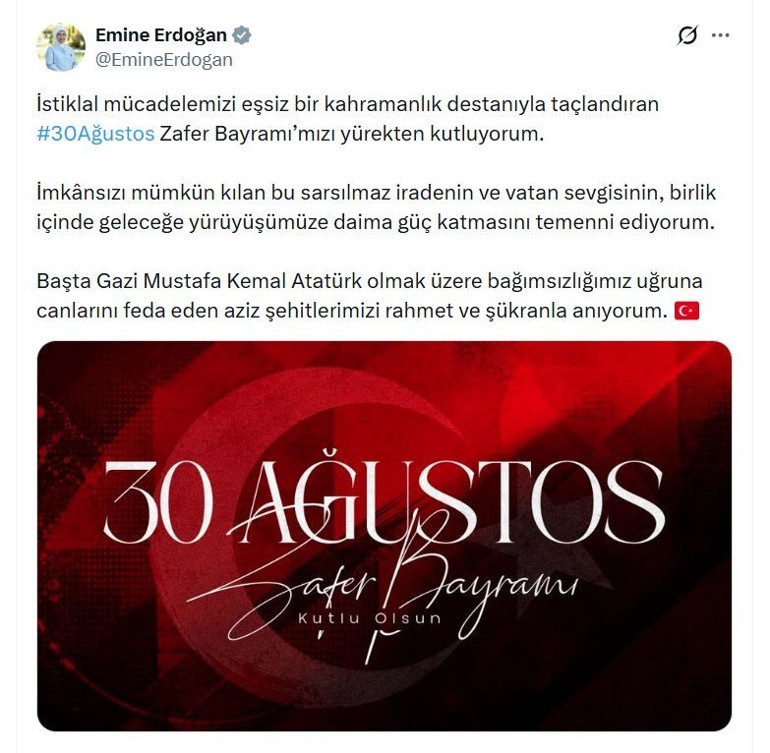 İmkansızı mümkün kılan iradenin zaferi