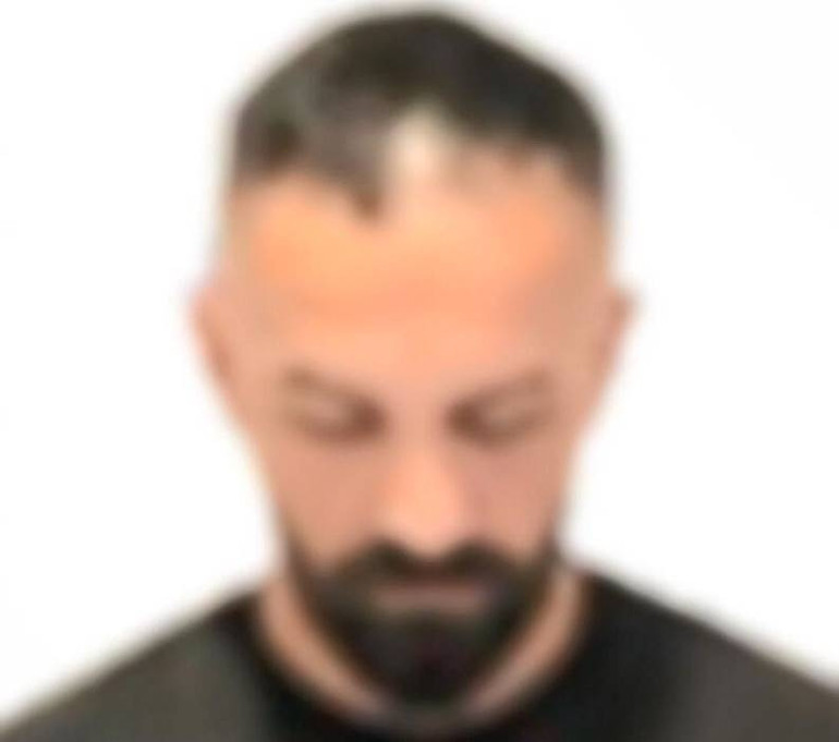  Görüntülerin satışıyla ilgili 2 kişi daha gözaltına alındı