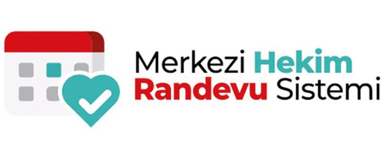 Artık yeni hedef sağlıklı kişilerin sağlığını korumak