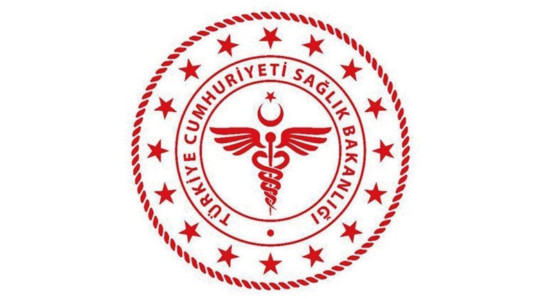 Artık yeni hedef sağlıklı kişilerin sağlığını korumak